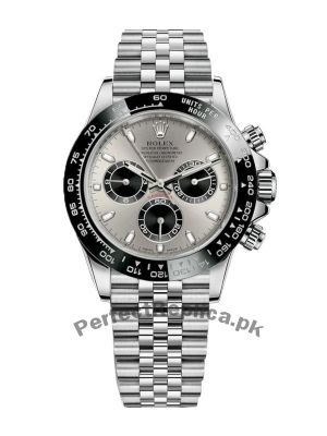 Rolex Cosmograph Daytona Watch Price in Pakistan