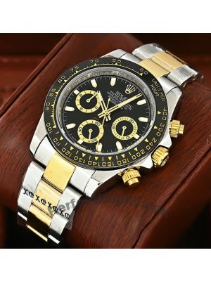 Rolex Cosmograph Daytona Watch Price in Pakistan
