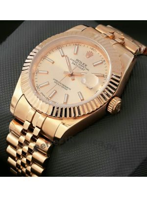 Rolex Datejust II Watch Price in Pakistan