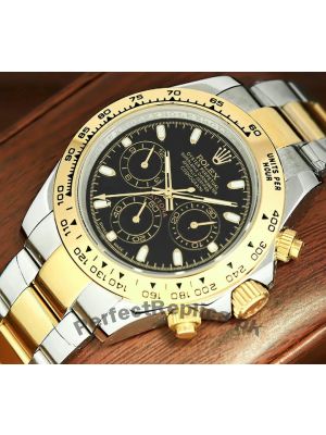 Rolex Daytona 116503 Watch  (2021) Price in Pakistan