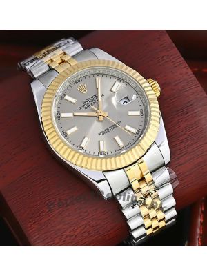 Rolex Oyster Perpetual Datejust Watch Price in Pakistan