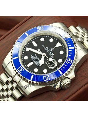 Rolex Submariner Watch Price in Pakistan