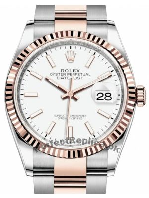 Rolex Datejust Index Dial126231 BRAND NEW Watch Price in Pakistan