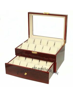 ST BOX (High Quality) Price in Pakistan