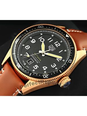Tag Heuer Autavia Isograph Watch Price in Pakistan