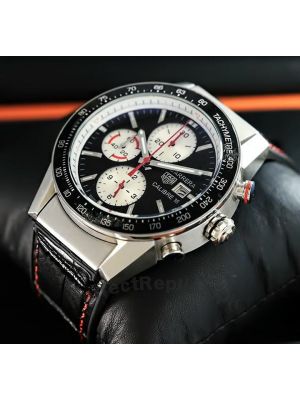 TAG Heuer Carrera Calibre 16 Chronograph Watch Price in Pakistan