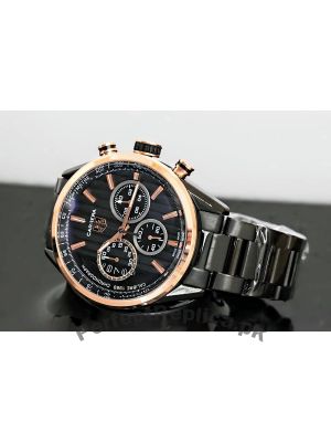 TAG Heuer Carrera Calibre 1969 Watch Price in Pakistan