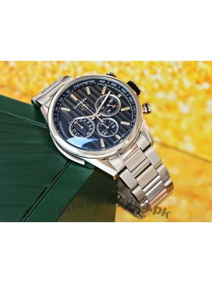 Tag Heuer Carrera Calibre 1969 Watch Price in Pakistan