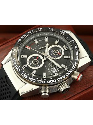 Tag Heuer Carrera Calibre Heuer 01 Watch Price in Pakistan