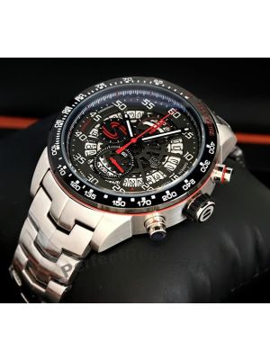 TAG Heuer Carrera Heuer-01 & Formula 1 Ayrton Senna Special Edition Watch Price in Pakistan