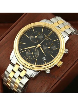 Tissot 1853 Chronograph Men's Watch Price in Pakistan