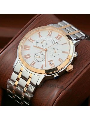 Tissot 1853 Classic Watch Price in Pakistan
