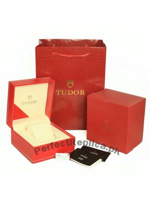 Tudor Box Price in Pakistan