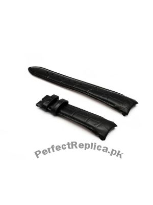 Ulysse Nardin Rubber Strap Price in Pakistan