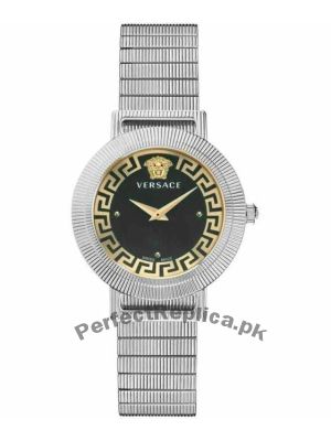 Versace Greca Chic Watch Price in Pakistan