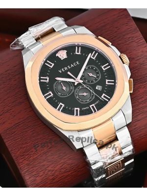 Versace Men's Watch Price in Pakistan