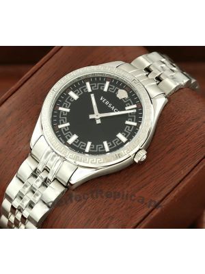 Versace Women's Watch Price in Pakistan