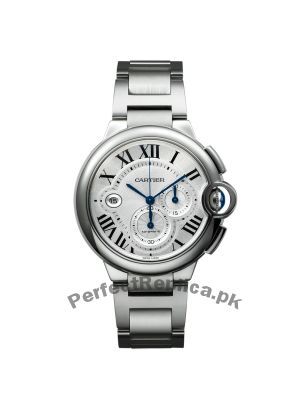 Cartier Ballon Bleu Watch Price in Pakistan
