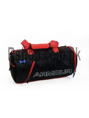 Under Armour Sports Bag Price in Pakistan