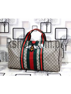Gucci Sports Bag Price in Pakistan