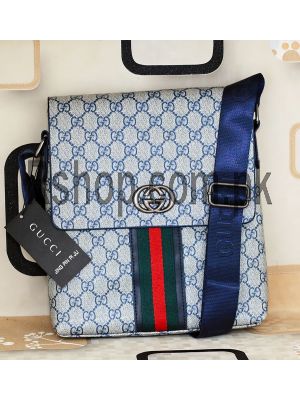 Gucci Messenger Bag Price in Pakistan