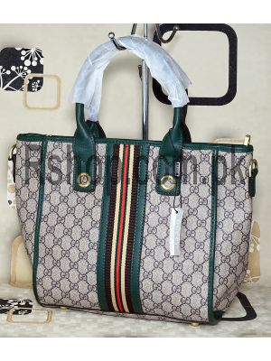 Gucci Leather Handbag Price in Pakistan