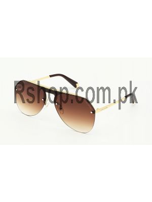 Louis Vuitton Sunglasses Price in Pakistan