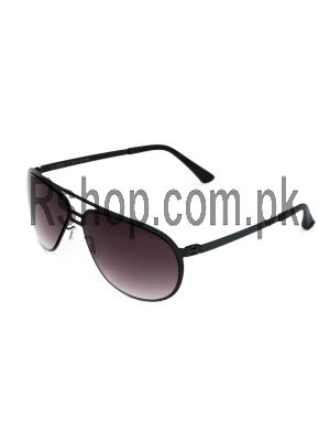 Porsche Desing C2 Sunglasses Price in Pakistan