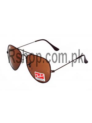 RayBan Sunglasses For Mens  Price in Pakistan
