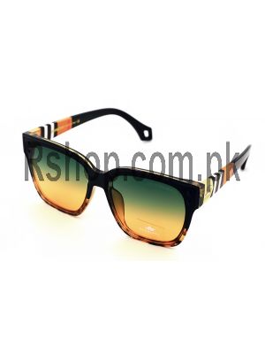 Burberry Sunglasses Price in Pakistan