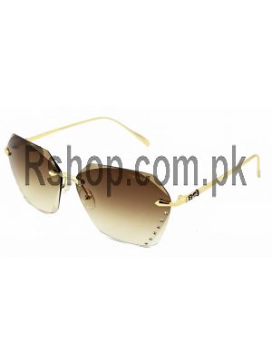 Chanel Sunglasses  Price in Pakistan