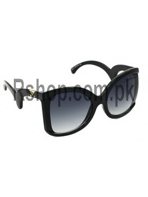 Emporio Armani Sunglasses Price in Pakistan
