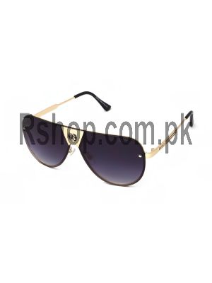 Gucci  Sunglasses Price in Pakistan
