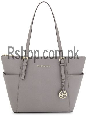 Michael Kors Bags - Handbags - Ladies Accessories