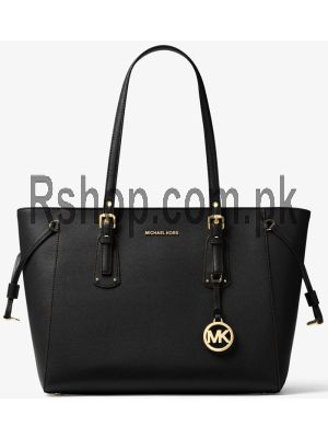 Michael Kors Bags - Handbags - Ladies Accessories