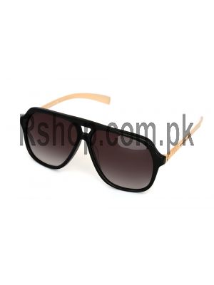 Porsche Design Sunglasses 2015 Price in Pakistan