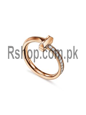 Tiffany T T1 Ring Price in Pakistan