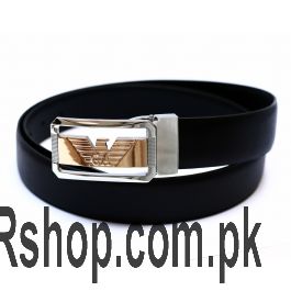 Giorgio Armani belts For Men, Leather belts For Sale, Online belts in  Lahore, Giorgio Armani leather belts